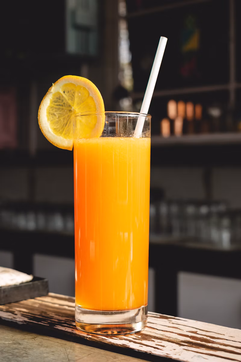 Cerveja Lata (350ml)